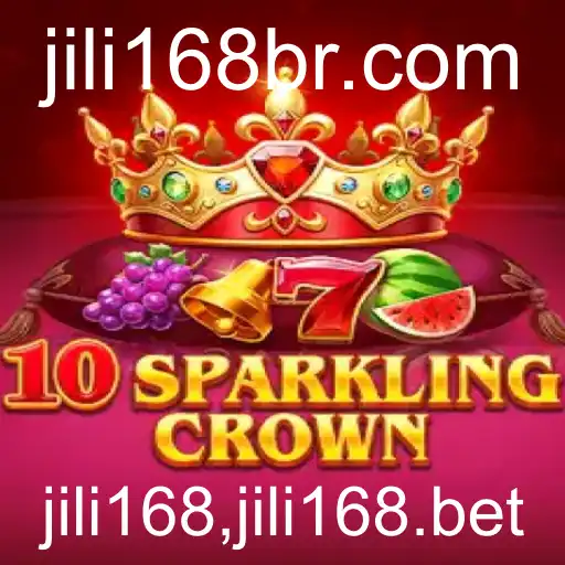 Explorando o Universo de 10SparklingCrown: O Novo Fenômeno dos Jogos Online