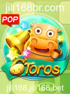 Descubra o Fascinante Mundo do Jogo 6Toros e Sua Ligação com jili168
