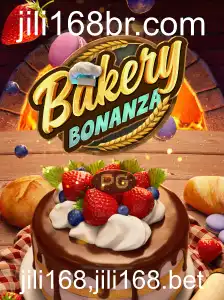 Explorando o Mundo Delicioso de BakeryBonanza