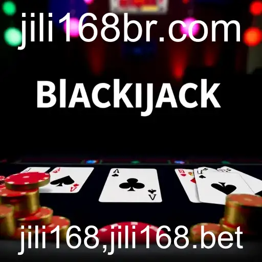 Blackjack