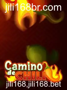 CaminodeChili: Um Mergulho no Mundo do Jogo Inovador