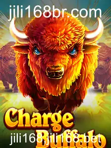 Explorando o Fascinante Mundo de ChargeBuffalo: Tudo o que Você Precisa Saber