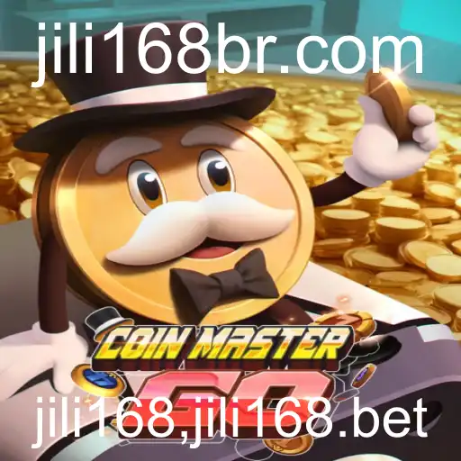 Explorando o Mundo de CoinMasterGO