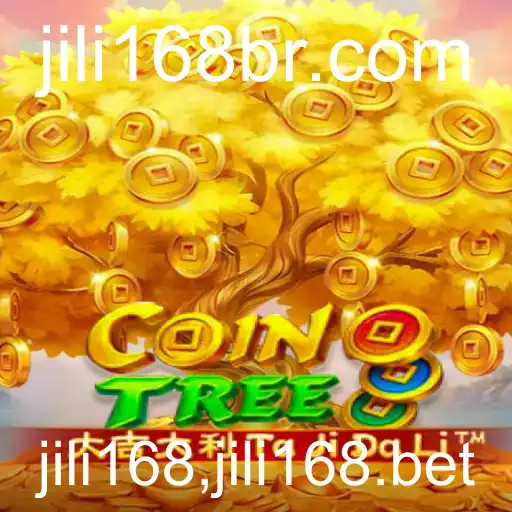 Explorando o CoinTree: Um Mergulho no Jogo da Jili168