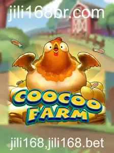 Descubra a Fascinante Experiência de Jogo de CooCooFarm
