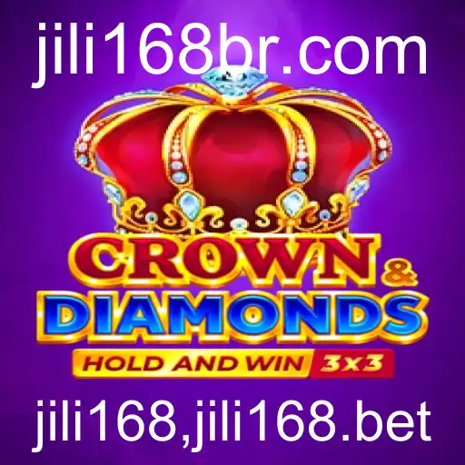 Crowndiamonds: Uma Experiência de Jogo Brilhante