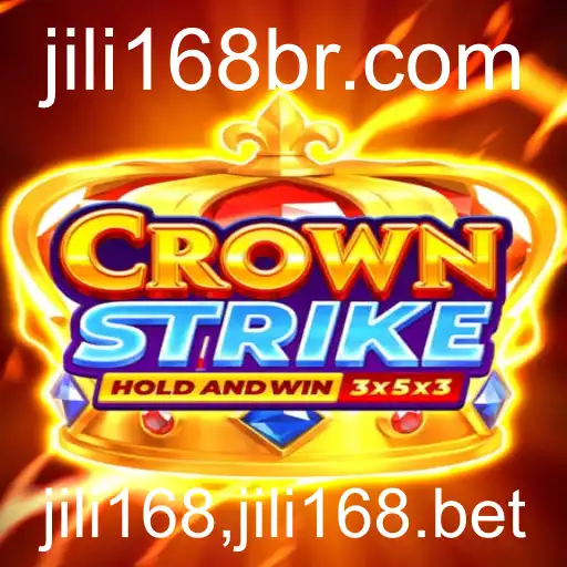 CrownStrike: Descubra o Fascinante Mundo do Jogo de Estratégia