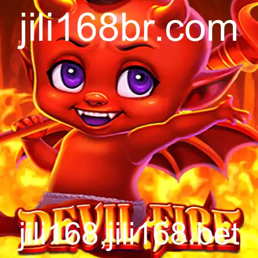 Explorando o Mundo Fascinante de DevilFire
