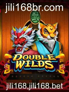 Explorando DoubleWilds: Um Jogo de Aventura e Estratégia