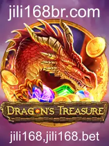 Descubra a Aventura Épica de DragonsTreasure