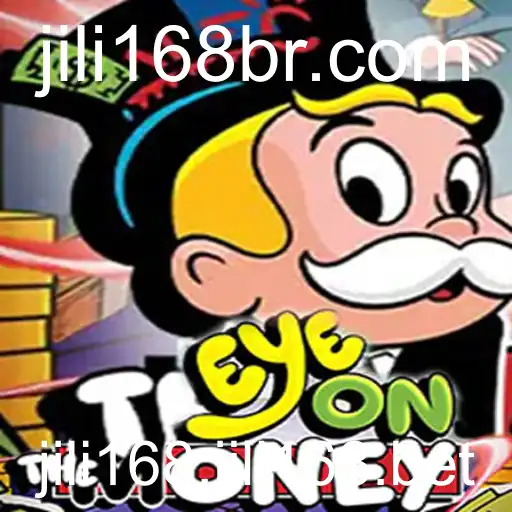 Descubra o Fascinante Mundo de EyeOnTheMoney