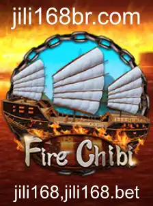 FireChibi: Um Mergulho no Excitante Mundo dos Jogos de Aventura