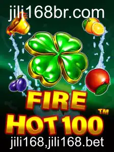 Explorando o Fascinante Mundo de FireHot100