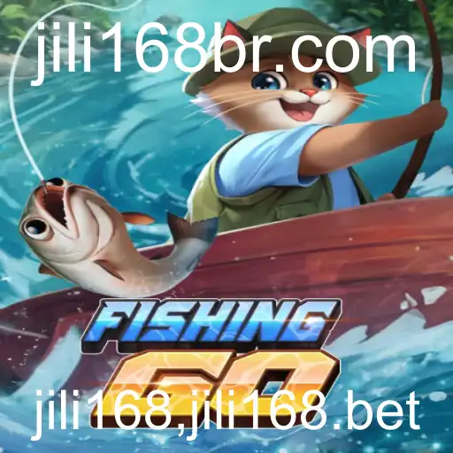 Desvendando FishingGO: O Jogo de Pesca em Alta no Mundo dos Games