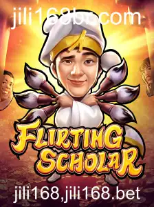Explorando o Jogo Flirting Scholar: Um Mundo de Diversão e Estratégia