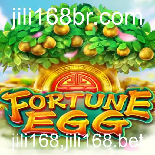 Desvendando FortuneEgg: Uma Jornada de Sorte e Estratégia