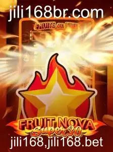 Explorando o Universo de FruitrNovaSupe30: Guia Completo