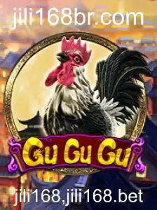 Explorando o Universo Vibrante de GuGuGu: Um Guia Completo do Jogo