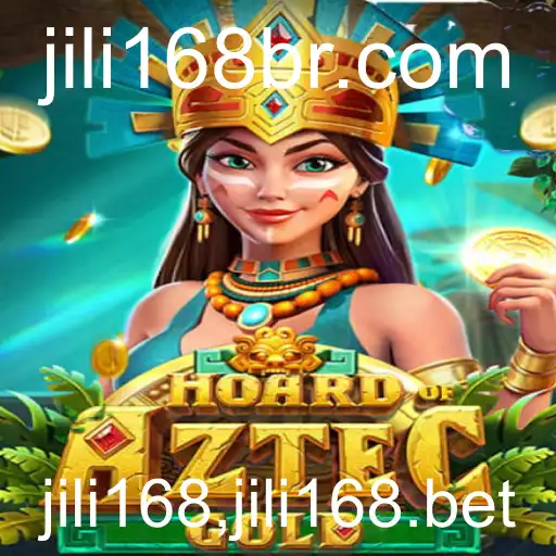 Explorando HoardofAztecgold: Uma Jornada em Busca do Ouro Asteca