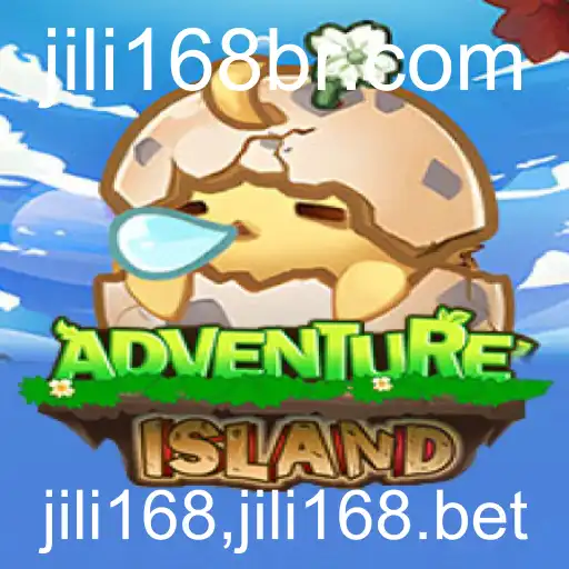 Explorando o Fascinante Mundo de IslandsAdventure