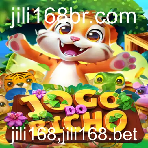 Descobrindo o Universo do JOGODOBICHO