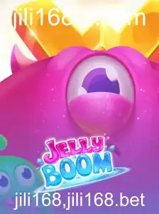 JellyBoom: Uma Exploração Completa do Excitante Jogo de Aventura