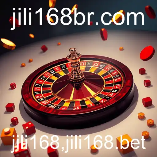 Jogos de roleta