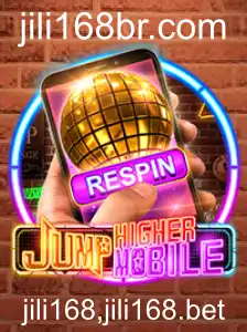 JumpHighermobile: Um Mergulho Empolgante no Universo dos Jogos de Plataforma
