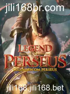 Explorando o Mundo de LegendofPerseus: Um Mergulho nas Regras e Narrativa