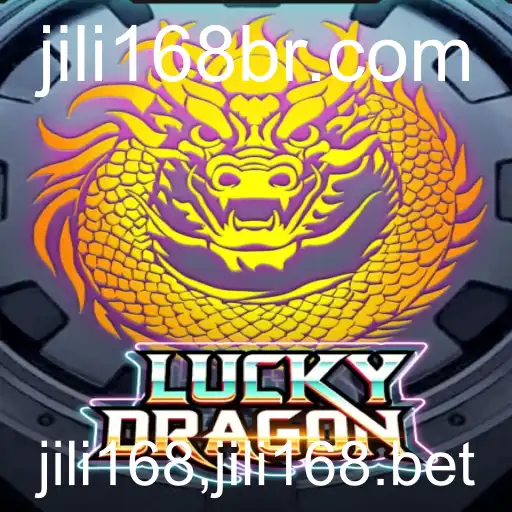 Dominando o Jogo LuckyDragon: Sua Porta de Entrada para Aventura e Recompensas