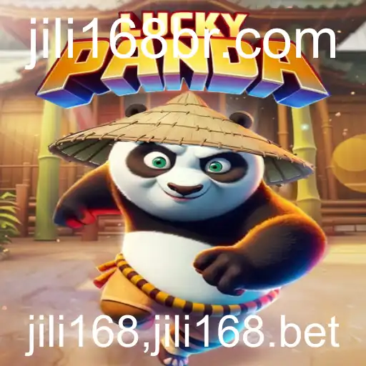 LuckyPanda: Um Guia Completo para o Jogo