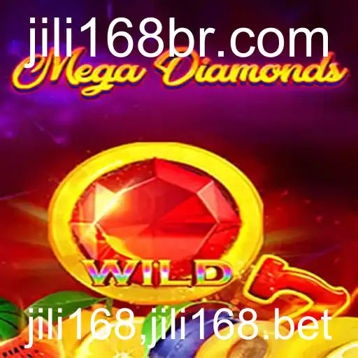 Explorando o Mundo do Jogo MegaDiamond