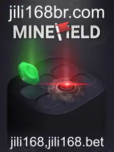 MineField: Um Guia Completo para o Jogo de Estratégia