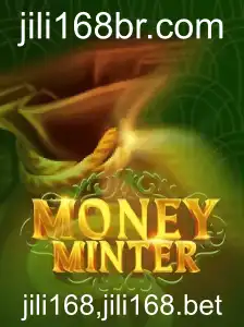 Explorando MoneyMinter: Um Guia Completo