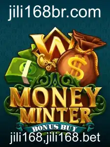 Descubra as Regras e Estratégias do MoneyMinterBonusBuy