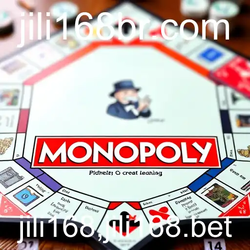 Monopoly