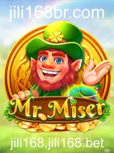 Explorando o Fascinante Mundo de MrMiser