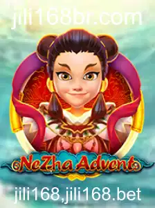 Descubra a Aventura Épica de NeZhaAdvent: Um Jogo Empolgante para os Amantes de Ação