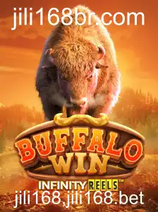 Explorando o Mundo de BuffaloWin: Um Guia Completo Sobre o Jogo