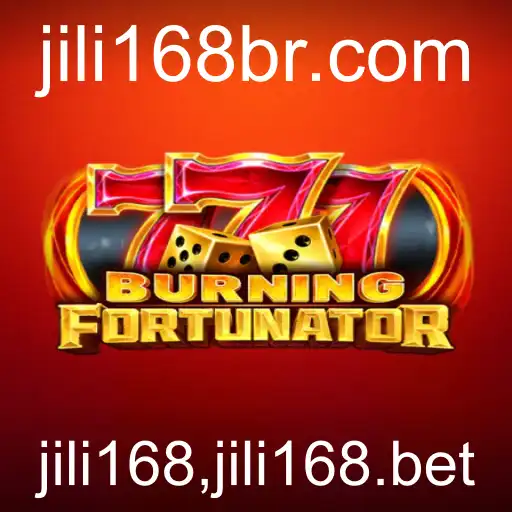 Explorando o Fascinante Mundo do Jogo BurningFort