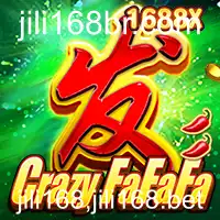 Explorando CrazyFaFaFa: O Jogo de Slot do Momento