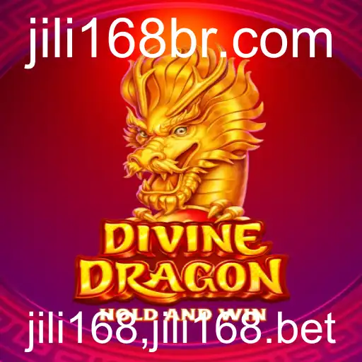 Descubra o Mundo Fascinante de DivineDragon: Introdução e Regras