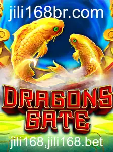 Guia Completo do Jogo DragonsGate - Descrição, Introdução e Regras