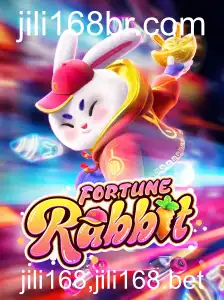 Explorando o Novo Mundo de FortuneRabbit