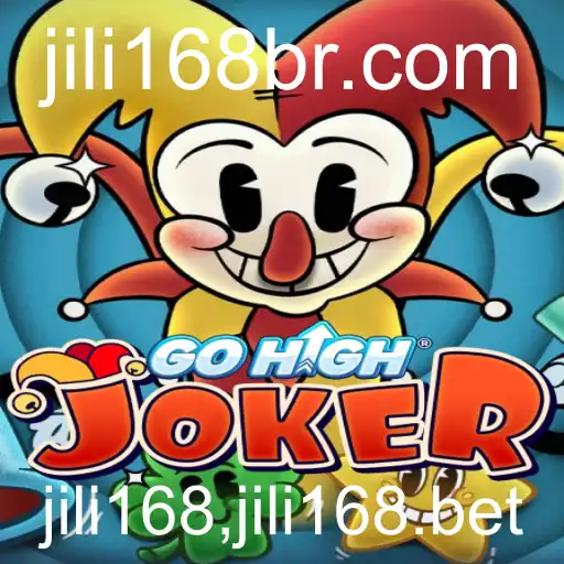Explorando GoHighJoker: Um Guia Completo e Atualizado