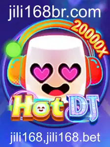 Descubra o Mundo Empolgante de HotDJ