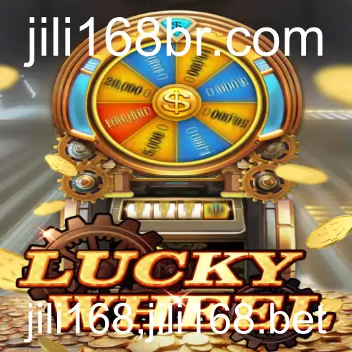 Descubra o Mundo do Jogo LuckyWheel: Regras e Estratégias
