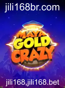 Descubra a Emoção do Jogo MayaGoldCrazy