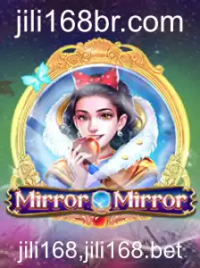 MirrorMirror: Descubra o Mundo Encantado do Novo Jogo de Estratégia