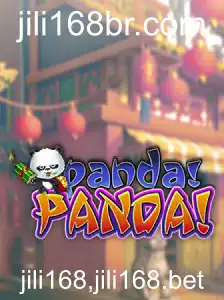 Descubra o Mundo Emocionante de PandaPanda: Um Guia Completo